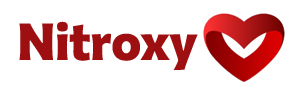 Nitroxy